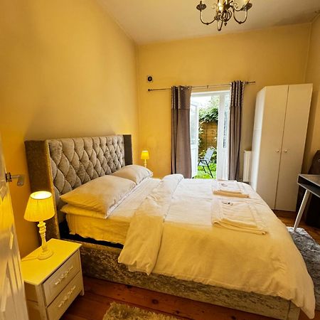 Entire 1Bed Stratford Westfield Apartment London Luaran gambar