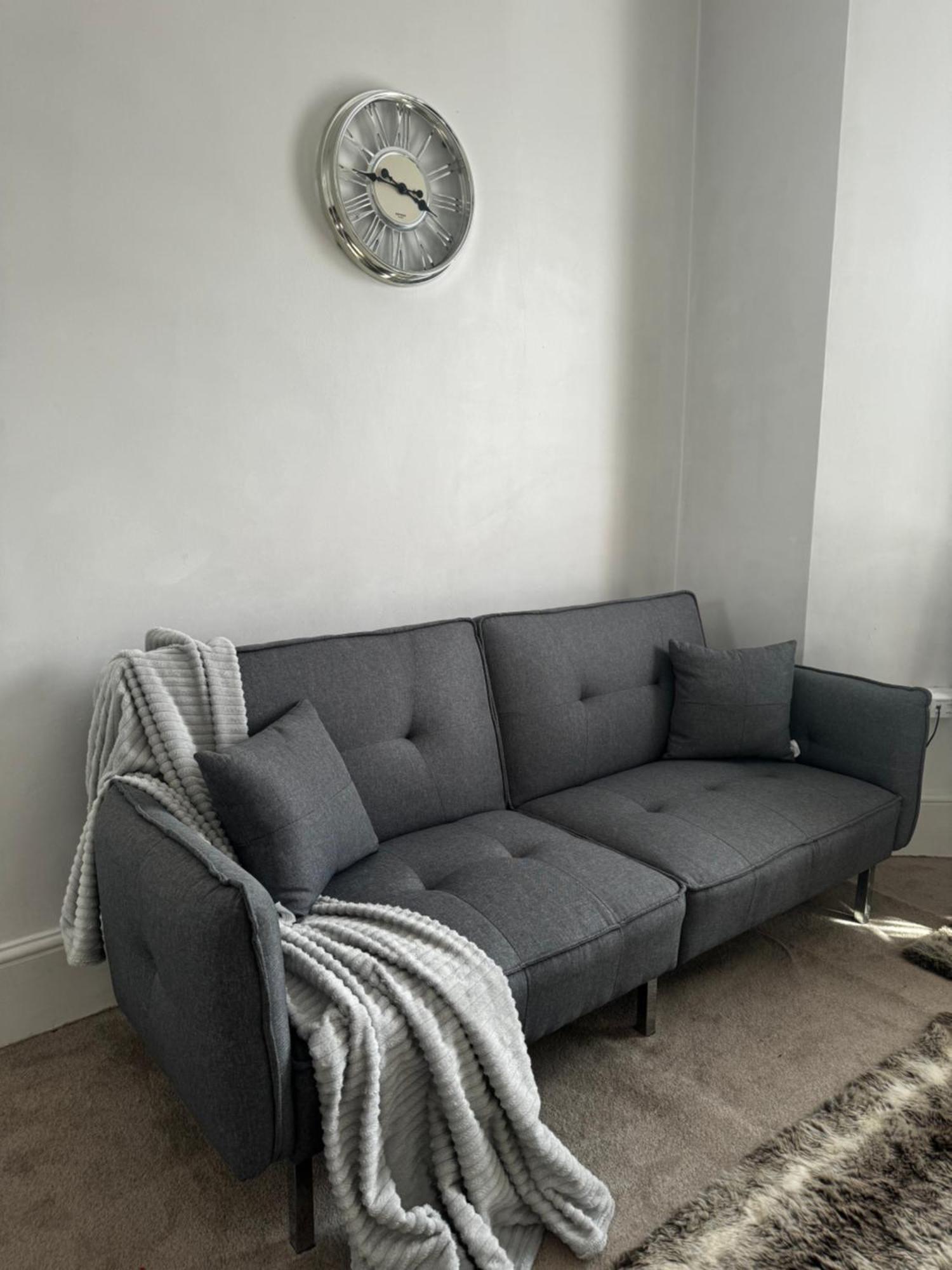 Entire 1Bed Stratford Westfield Apartment London Luaran gambar