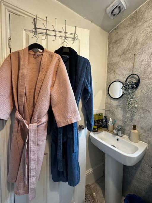 Entire 1Bed Stratford Westfield Apartment London Luaran gambar