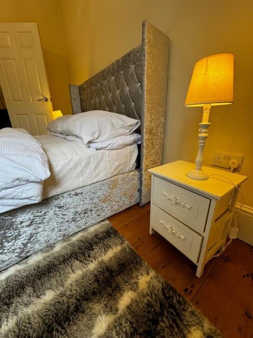 Entire 1Bed Stratford Westfield Apartment London Luaran gambar