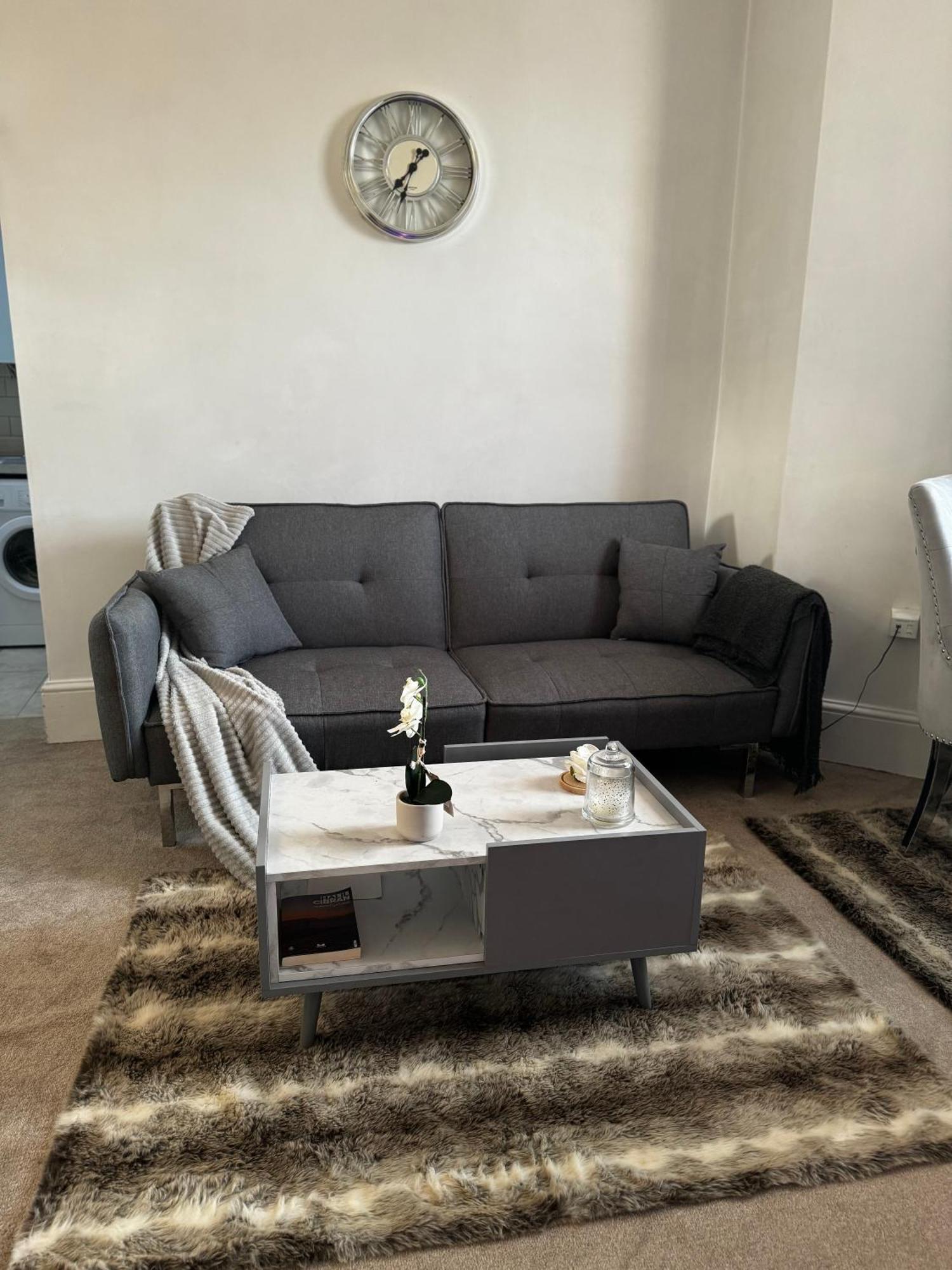 Entire 1Bed Stratford Westfield Apartment London Luaran gambar
